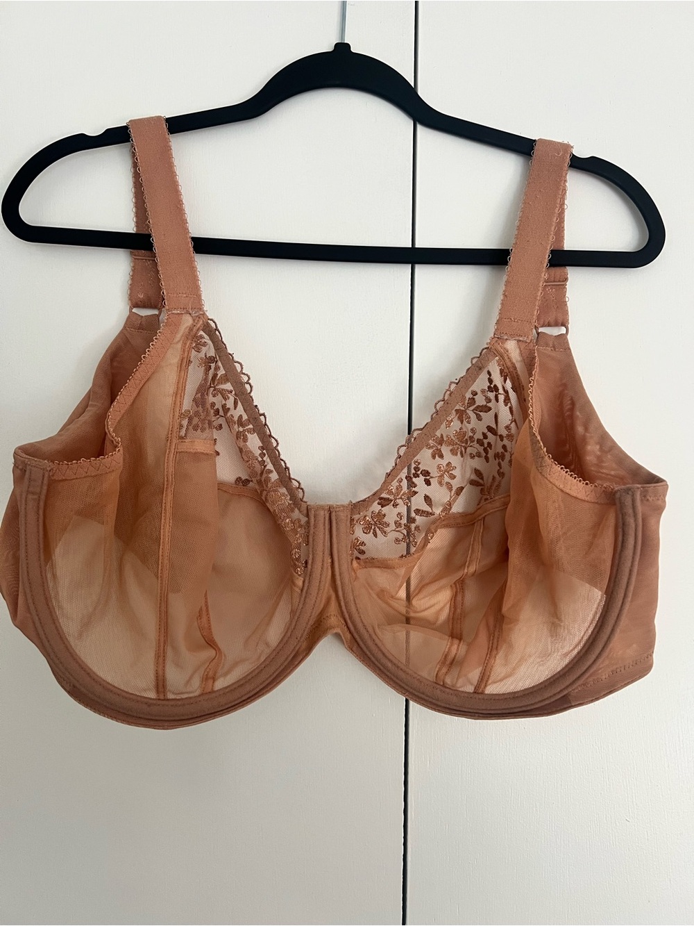 Elomi Zarla 36J / 36GG